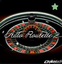 Auto Roulette -