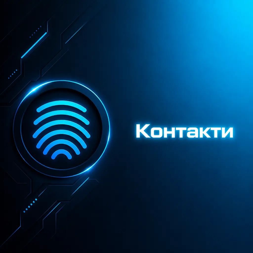 Контакти с денонощната поддръжка на MrBit – лайв чат, контактна форма и често задавани въпроси