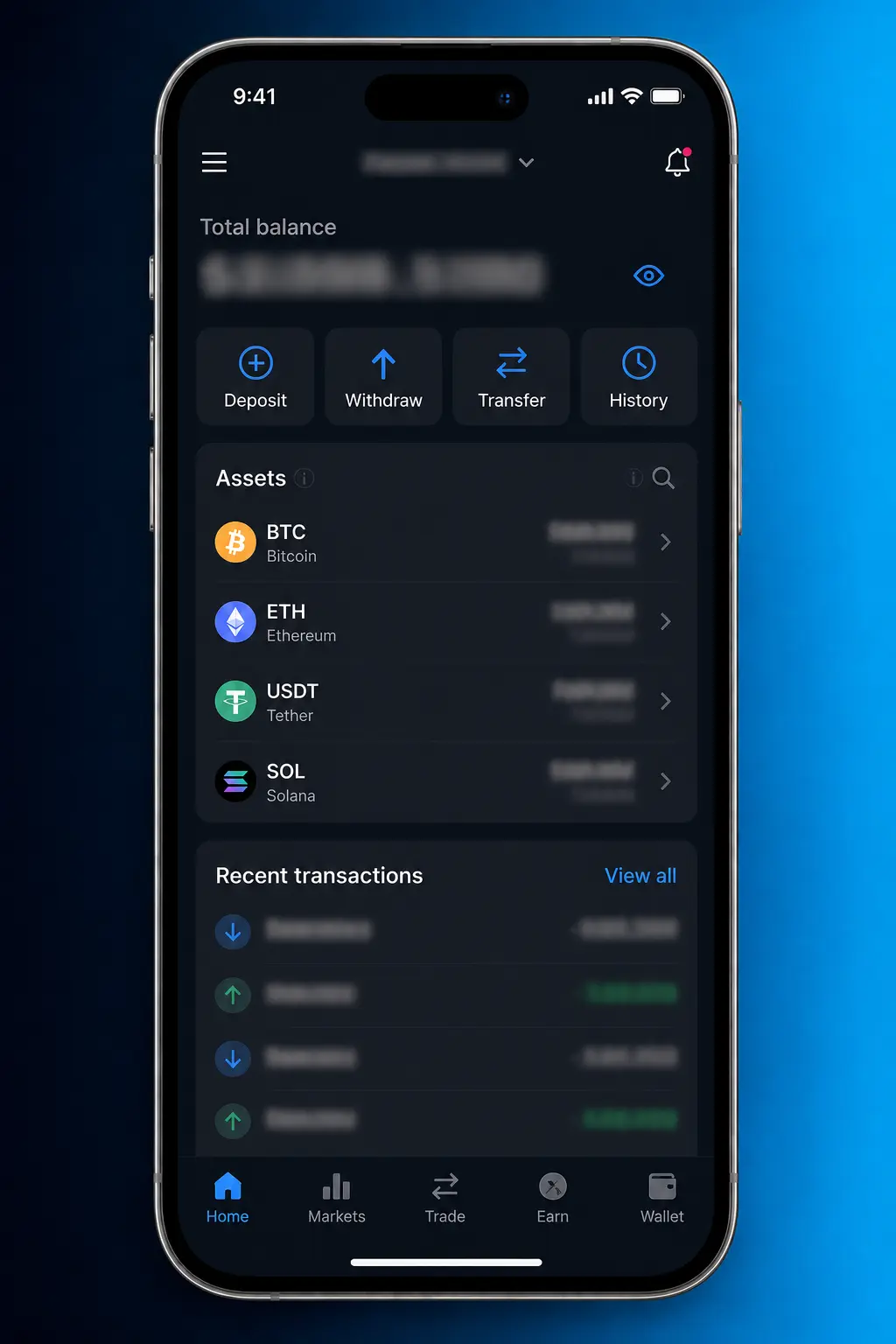 Стъпки за регистрация и стартиране на игра на живо с истински дилър в MrBit казино