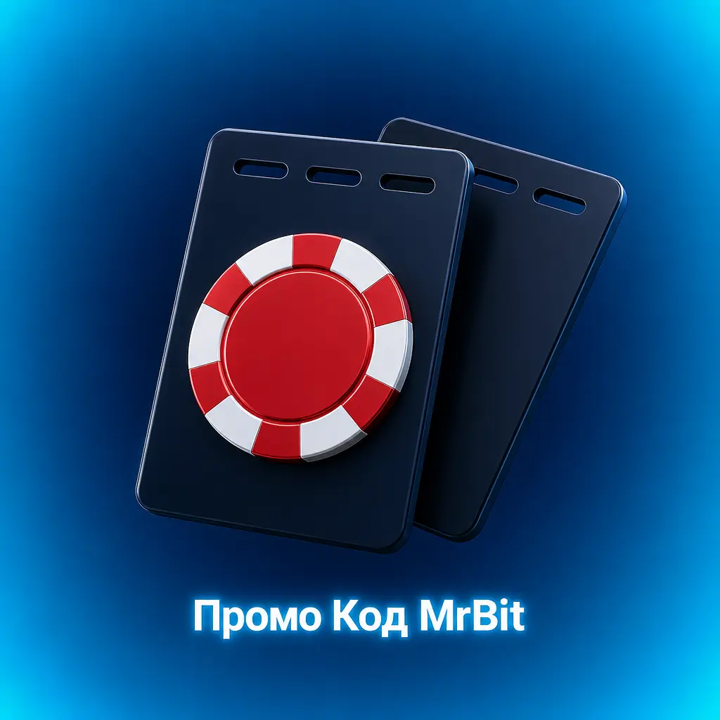 Промо код WELCOME100 за MrBit България 2026 – 100% бонус до 100 EUR и 100 безплатни завъртания при регистрация.