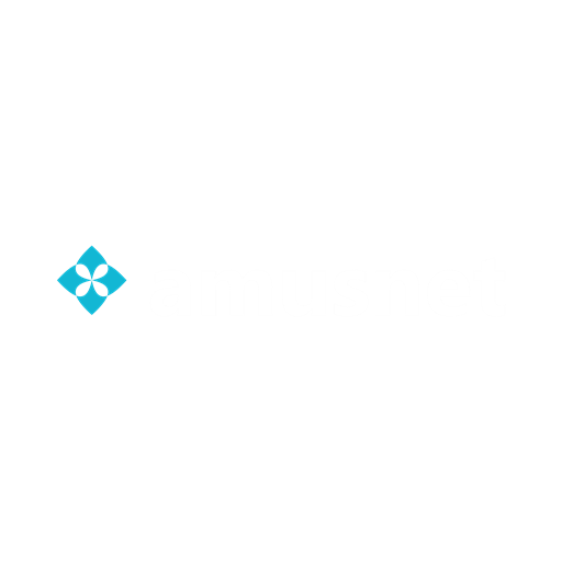 Amusnet - доставчик на казино игри в MrBit България