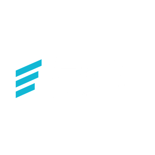 EGT Digital - доставчик на казино игри в MrBit България