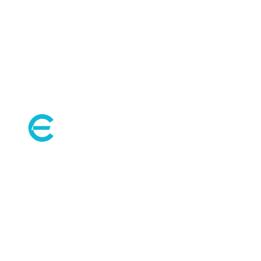 Endorphina - доставчик на казино игри в MrBit България