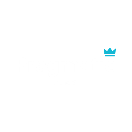 Pragmatic Play - доставчик на казино игри в MrBit България