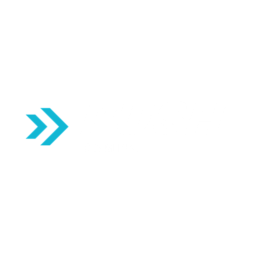 Push Gaming - доставчик на казино игри в MrBit България