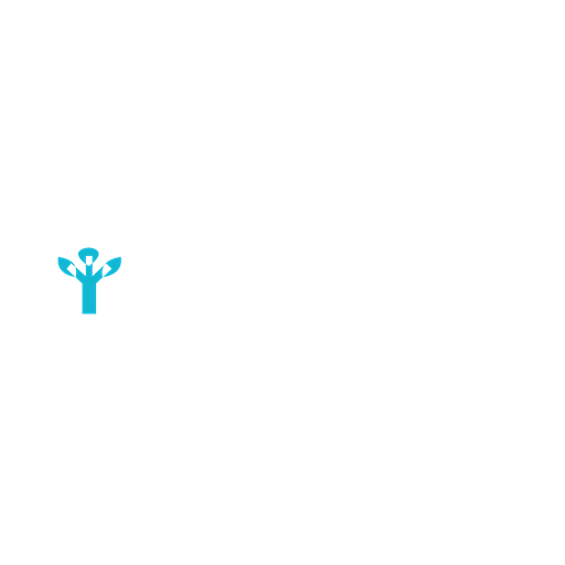 Yggdrasil - доставчик на казино игри в MrBit България